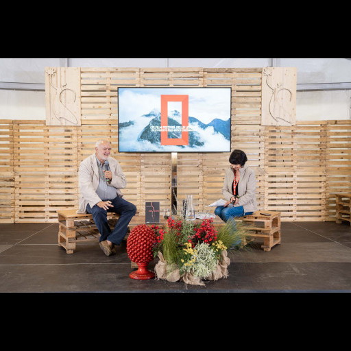 film festival della lessinia fotogallery 28/08